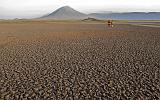 TANZANIA - Lake Natron - 049